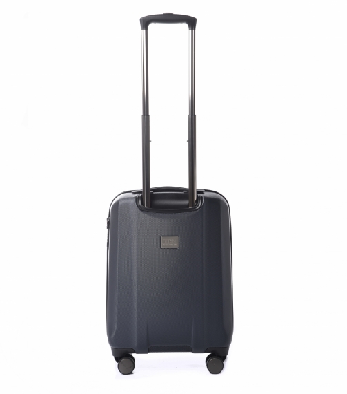 Titan Xenon Arctic 55cm - Kabinväska Midnattsblå