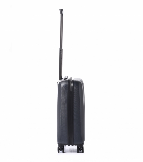 Titan Xenon Arctic 55cm - Kabinväska Midnattsblå