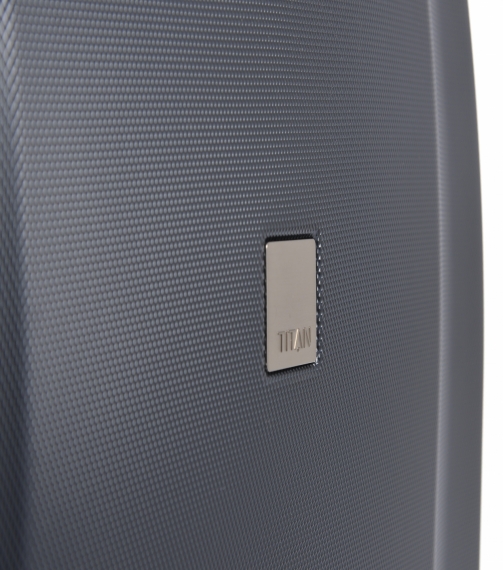 Titan Xenon Arctic 67cm - Mellanstor Midnattsblå