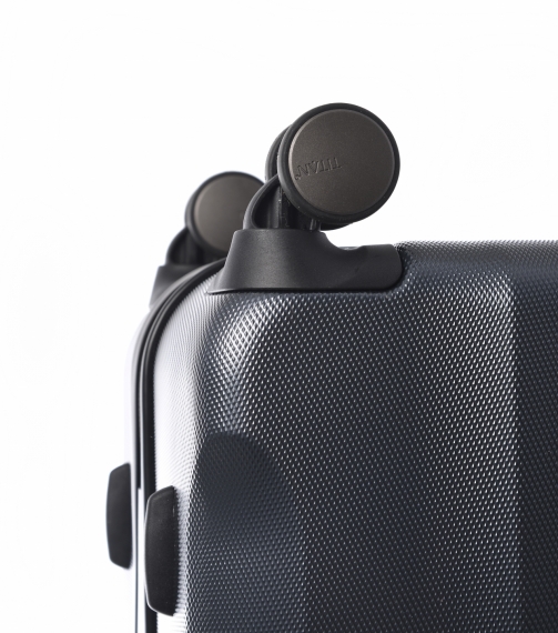 Titan Xenon Arctic 67cm - Mellanstor Midnattsblå