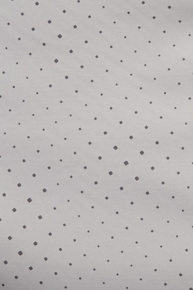 Samsonite S'Cure 81cm - Extra Stor Turkos_11