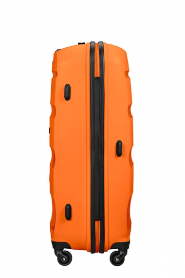 American Tourister Bon Air - Stor Orange_5
