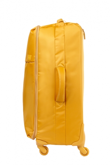 Originale Plume Spinner - Stor Gul