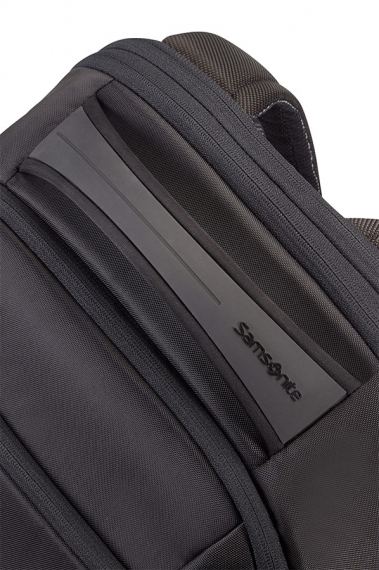 Samsonite Cityscape - Datorryggsäck 14.1 Svart