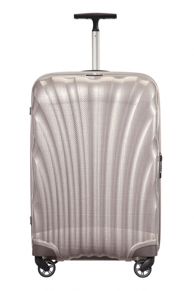 Samsonite Cosmolite 55cm - Kabinväska Pärla_1