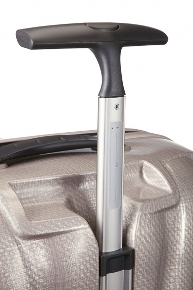 Samsonite Cosmolite 55cm - Kabinväska Pärla_5