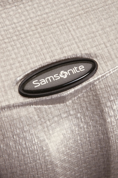 Samsonite Cosmolite 55cm - Kabinväska Pärla_7