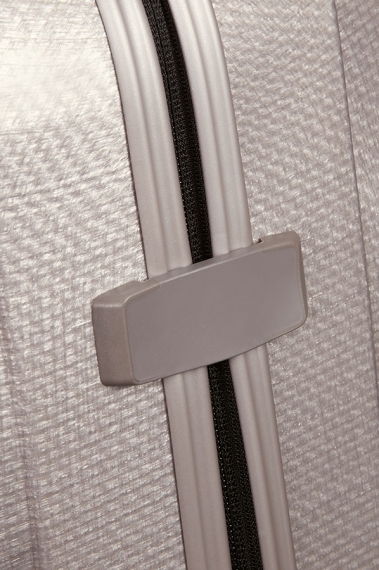Samsonite Cosmolite 55cm - Kabinväska Pärla_8