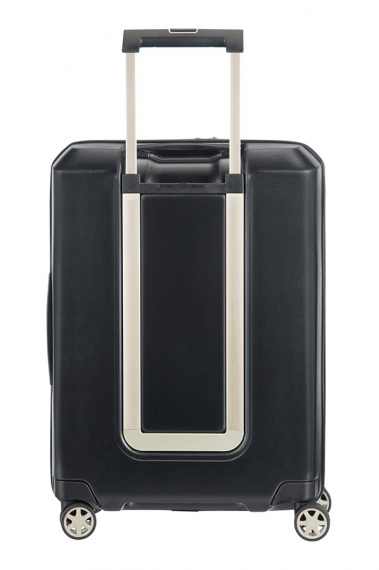 Samsonite Prodigy 4-hjul 55cm - Kabinveske 16.4 Svart
