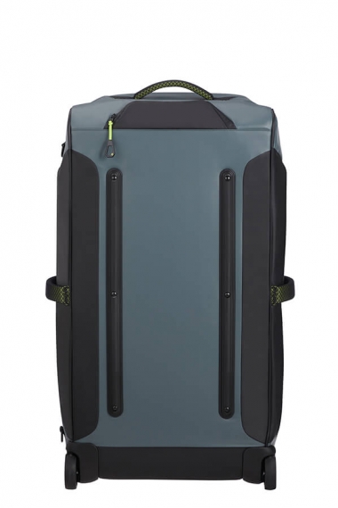 Samsonite Paradiver Duffelväska 79cm - Stor Trooper Grey_4