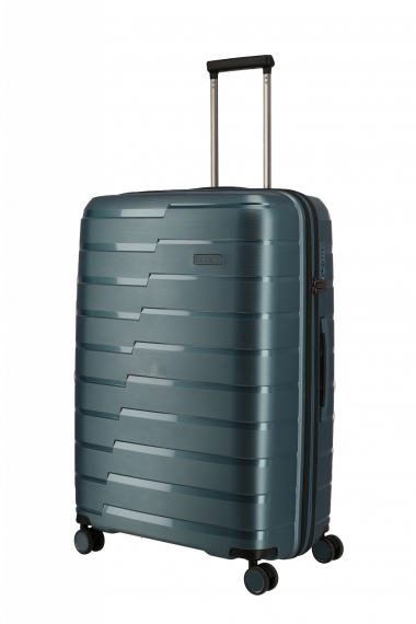 Travelite Air Base 77cm - Stor Isblå_1