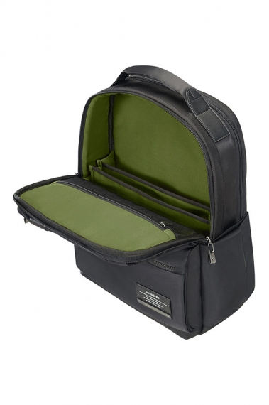 Samsonite Openroad - Dataryggsekk 14.1 Svart