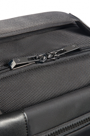 Samsonite Openroad - Dataryggsekk 14.1 Svart