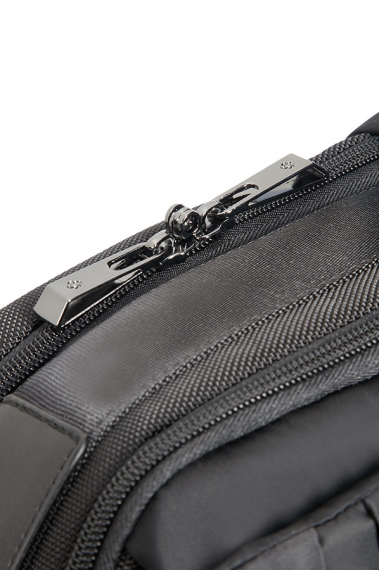 Samsonite Openroad - Dataryggsekk 14.1 Svart