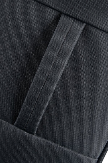 Samsonite Base Boost 66cm - Mellanstor Svart_8
