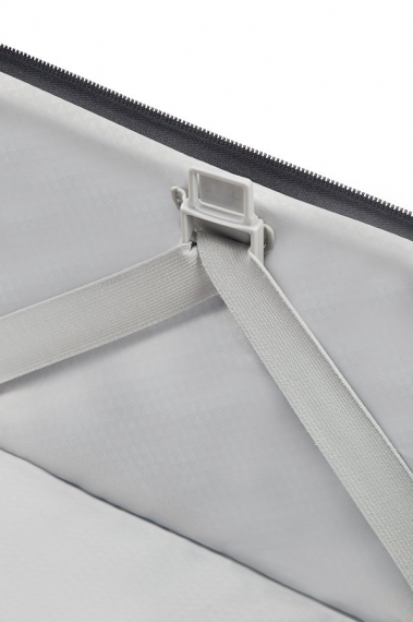 Samsonite Base Boost 66cm - Mellanstor Svart_15