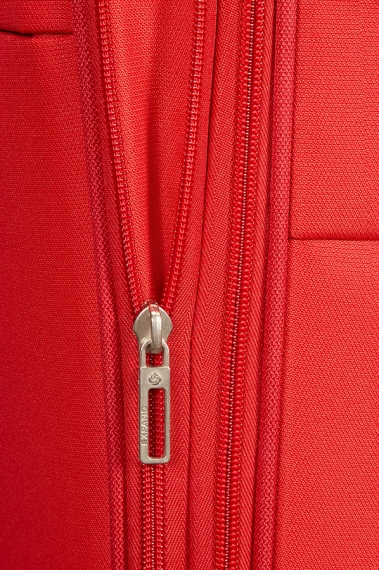 Samsonite Base Boost 66cm - Mellanstor Röd_7