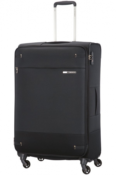 Samsonite Base Boost 78cm - Stor Svart_4