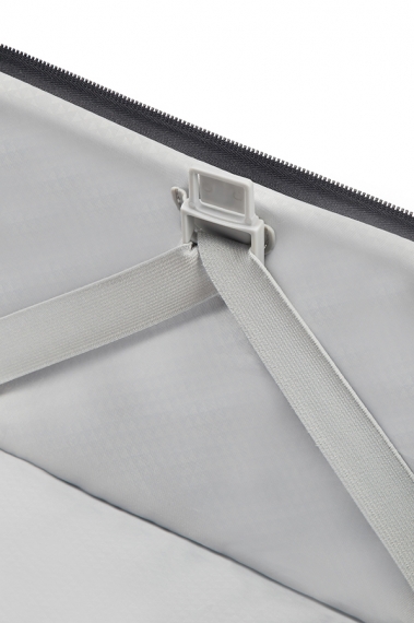 Samsonite Base Boost 78cm - Stor Svart_15