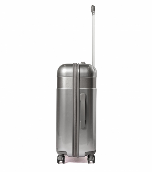 Titan Spotlight Flash 67cm - Mellanstor Silver