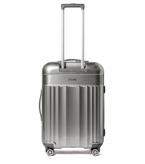 Titan Spotlight Flash 67cm - Mellanstor Silver