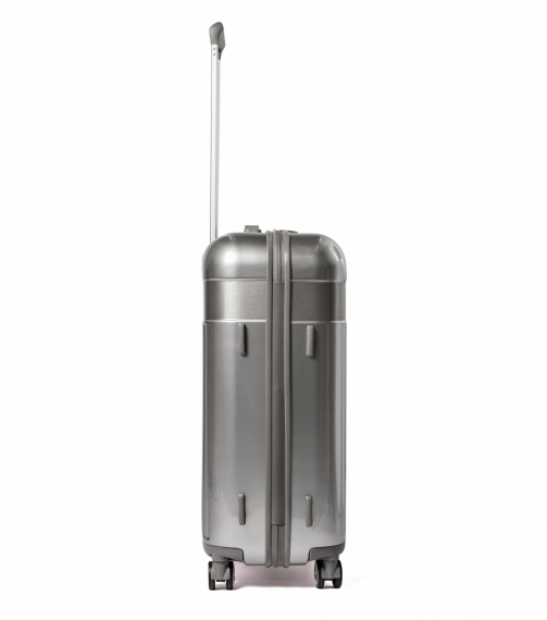 Titan Spotlight Flash 67cm - Mellanstor Silver