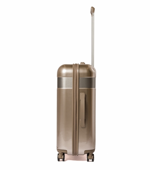 Titan Spotlight Flash 67cm - Mellanstor Guld