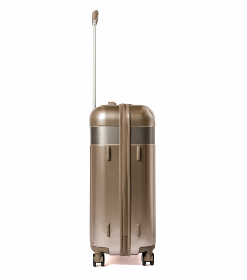 Titan Spotlight Flash 67cm - Mellanstor Guld