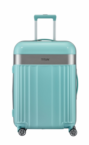 Titan Spotlight Flash 67cm - Mellanstor Mint