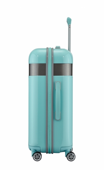 Titan Spotlight Flash 67cm - Mellanstor Mint