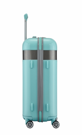 Titan Spotlight Flash 67cm - Mellanstor Mint