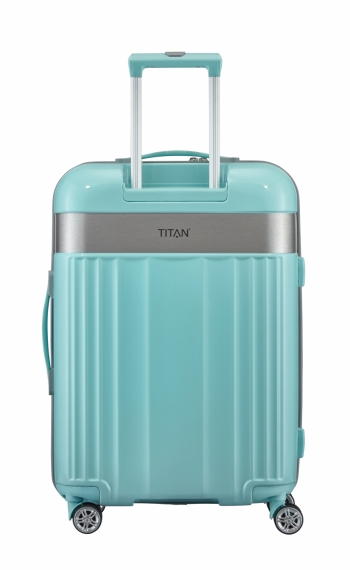 Titan Spotlight Flash 67cm - Mellanstor Mint