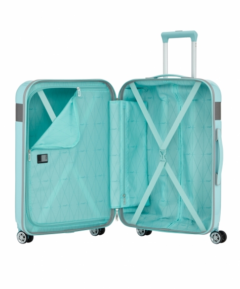 Titan Spotlight Flash 67cm - Mellanstor Mint