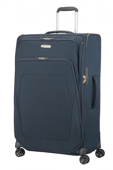 Samsonite Spark SNG 79cm - Stor Blå_1