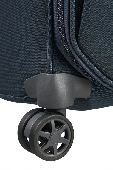Samsonite Spark SNG 79cm - Stor Blå_3
