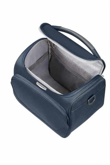 Samsonite Spark SNG - Necessär Blå_1