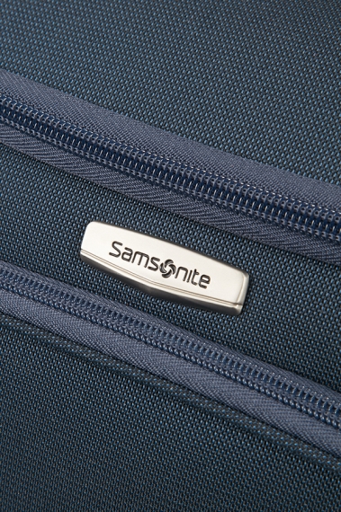 Samsonite Spark SNG - Necessär Blå_2