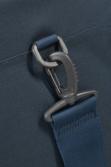 Samsonite Spark SNG - Necessär Blå_3