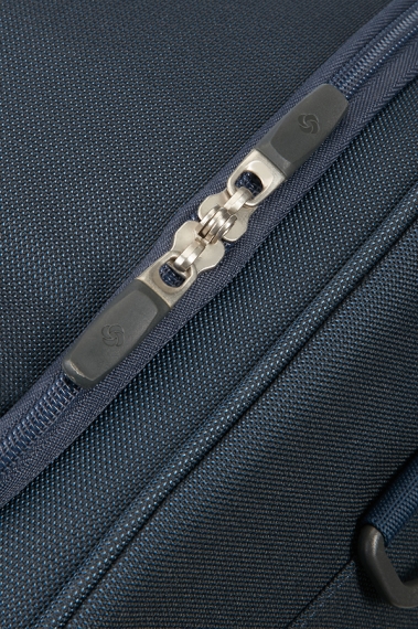 Samsonite Spark SNG - Necessär Blå_4