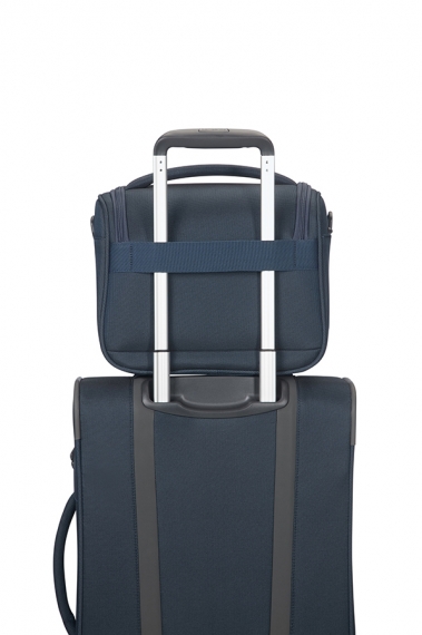 Samsonite Spark SNG - Necessär Blå_5