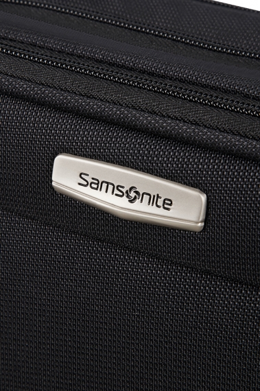 Samsonite Spark SNG - Resenecessär Svart_2
