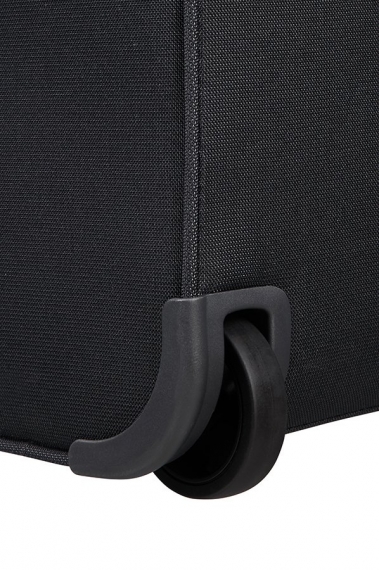 Samsonite Spark SNG - Datorväska 2-Hjul Svart_4