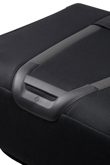 Samsonite Spark SNG - Datorväska 2-Hjul Svart_5