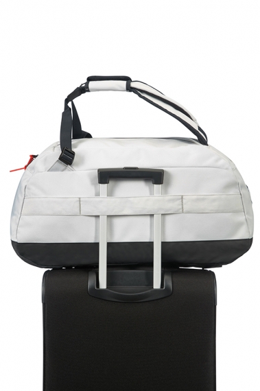 American Tourister Grab´n´Go Disney - Duffelväska Stormtrooper