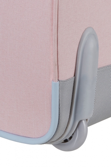 Samsonite Happy Sammies - Resväska med 2 hjul Rabbit Rosie_3