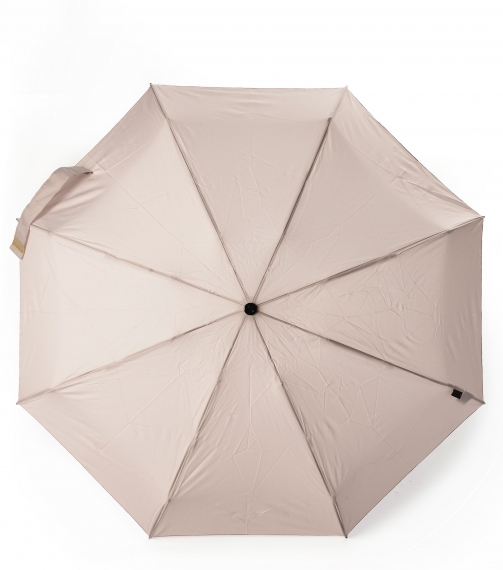 Knirps T.010 - Paraply Rosa