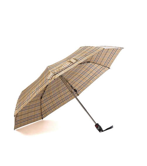 Knirps T.200 - Paraply Check