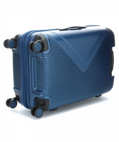 American Tourister Modern Dream - Stor Blå_11