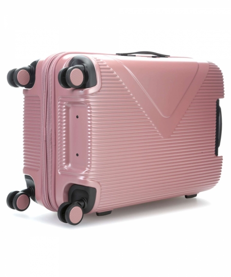 American Tourister Modern Dream - Mellanstor Rosé