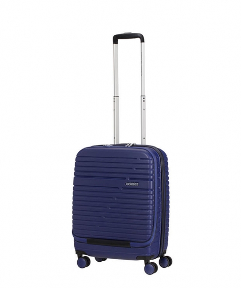 americantourister-aeroracer-datafack-kabin-bla